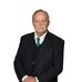 Doug Irvine - Facebook