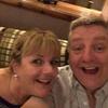 Dougie Irvine - @dougieirvine - TikTok