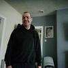 dougieirvine449 - @dougieirvine449 - TikTok