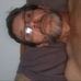 Douglas Irvine - Facebook