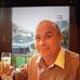Douglas Irvine - Facebook