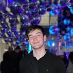Douglas Irvine - @doug_irvine - Instagram