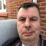 Doug - @doug.irwin2020 - Instagram