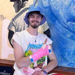 Doug - @doug.irwin22 - Instagram