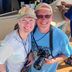 Doug Irwin - Facebook