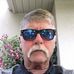 Doug Irwin - Facebook
