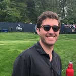 Doug Irwin - @dbirwin1 - Instagram