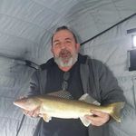 Doug Irwin - @doug.irwin.3994 - Instagram