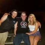 Doug Irwin - @dsizzle2011 - Instagram
