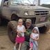 Doug Irwin - Facebook