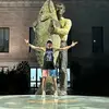 Doug Irwin - @dirwin_22 - TikTok