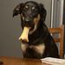Doug Irwin - Facebook