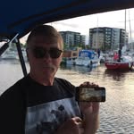 Doug Irwin - @dougirwin4 - Instagram