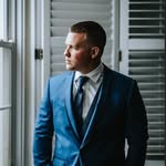 Doug Irwin - @dougirwinthird - Instagram