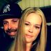Doug Irwin - Facebook