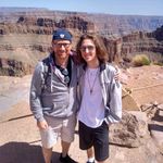 Doug Irwin - @doug_irwin - Instagram
