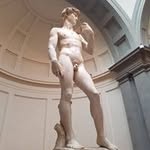 Doug Irwin - @dirwin07 - Instagram