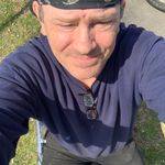 Doug irwin - @doug_heat - Instagram