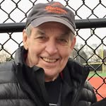 Doug Irwin - @irwin_doug - Instagram