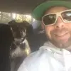 Doug Irwin - @dougirwin1 - TikTok