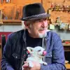 Doug Irwin - @irwinguitars - TikTok