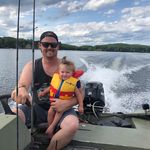 Doug Irwin - @doug.irwin - Instagram