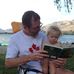 Doug Irwin - Facebook