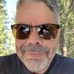 Doug Irwin - Facebook