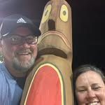 Doug Irwin - @doug.irwin.55 - Instagram