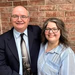 Doug N Corina Irwin - @corina__irwin - Instagram