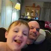 dougirwin0 - @dougirwin0 - TikTok