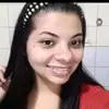 Camila - @doug.isaac - TikTok