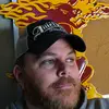 Doug 735 - @dougisaac735 - TikTok