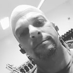 Doug - @doug_isaacs_ - Instagram
