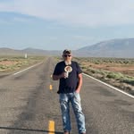 Doug Isaac - @dougisaac311 - Instagram