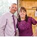 Doug Isaac - Facebook