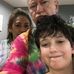 Doug Isaac - Facebook