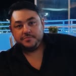 Doug Isaac - @douglas.isaac.100 - Instagram