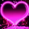 Doug Isaac - @2175989761 - TikTok