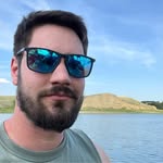 Doug Isaac - @isaac.doug14 - Instagram