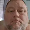 Doug Isaacs - @doug.isaacs7 - TikTok