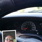 doug isaacs - @doug.isaacs - Instagram