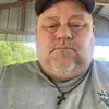 Doug Isaacs - @doug.isaacs0 - TikTok