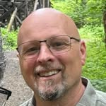 Doug Isaacson - @doug.isaacson.92 - Instagram