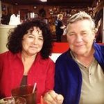Doug Isaacson - @dougisaacson - Instagram