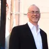 Doug McIsaac - @dougmcisaac - TikTok