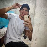 Douglas D't - @douglas.isaac - Instagram
