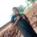 Douglas Isaac - Facebook