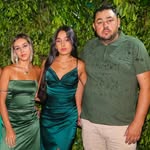Douglas Isaac - @douglas.isaac.7773 - Instagram