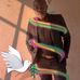 Douglas Isaac - Facebook